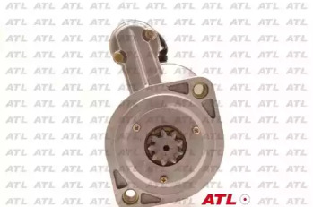 atl autotechnik a77700